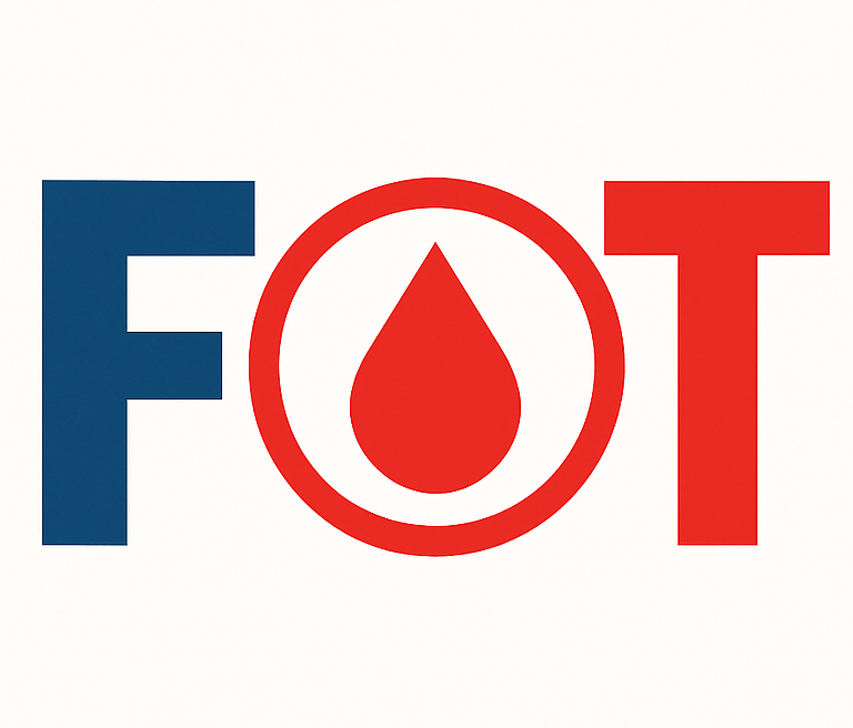 Fontaneros urgente en El Sauzal, Reparación de averías de fontanería en El Sauzal, Fontanero 24 horas en El Sauzal, Fontaneros El Sauzal